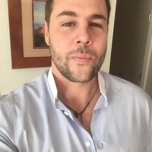 Meet your Posher, Erik